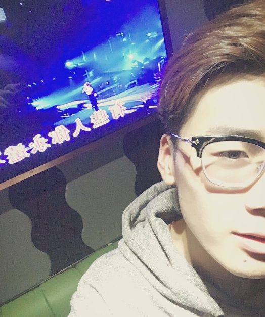 单简的第一张照片--厦门相亲网