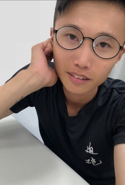 璨名的第一张照片--厦门相亲网