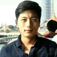 hhghh的第一张照片--厦门相亲网