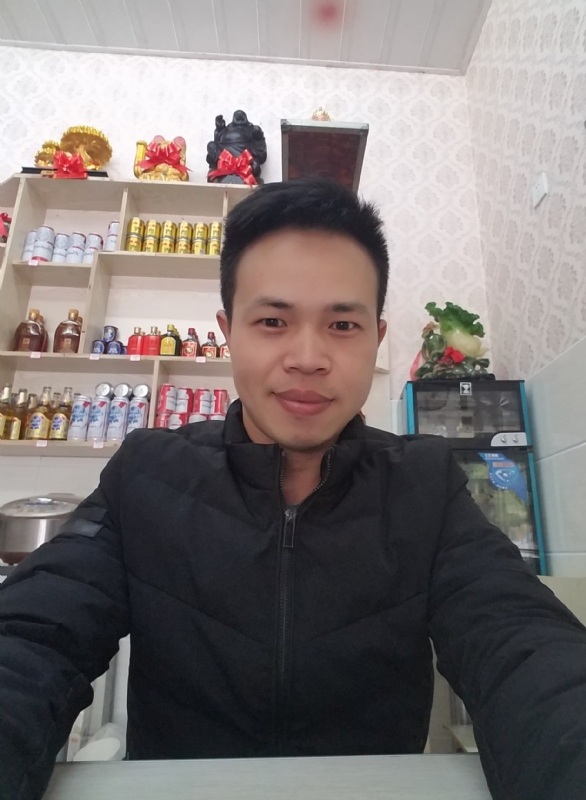 一叶扁舟的第二张照片--厦门相亲网