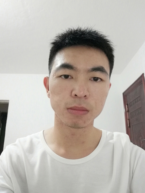 原点的第一张照片--厦门相亲网