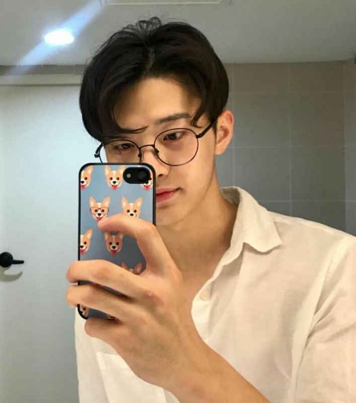 xiavier的第二张照片--厦门相亲网