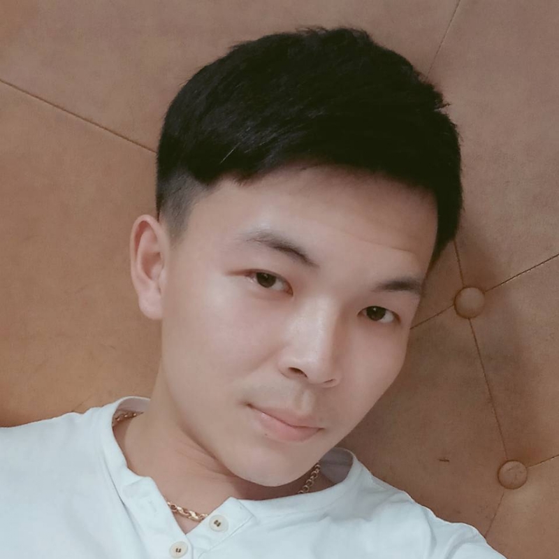 等你的到来的第一张照片--厦门相亲网