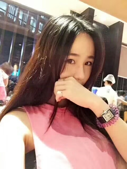 天小niu的第一张照片--厦门相亲网