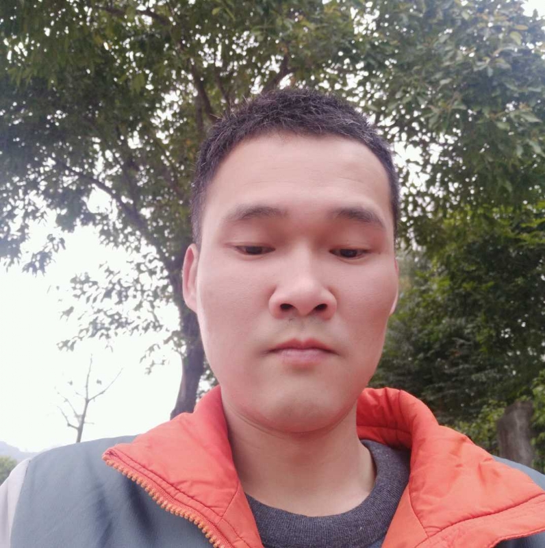 永恒之心的第一张照片--厦门相亲网