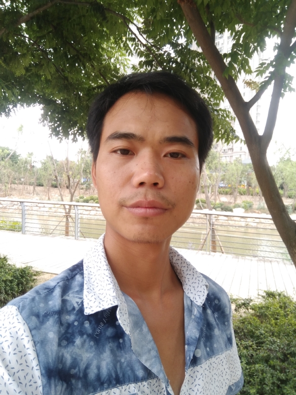 福州哥的第一张照片--厦门相亲网