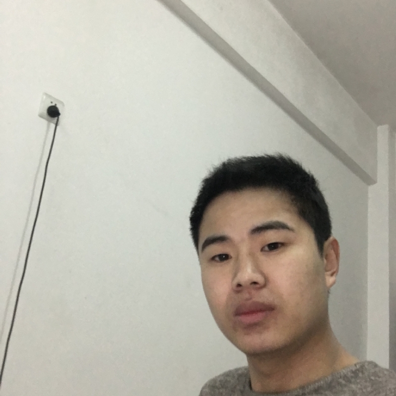 随心所欲的第一张照片--厦门相亲网