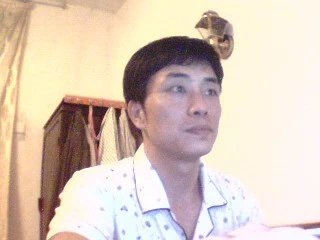 小林的第一张照片--厦门相亲网