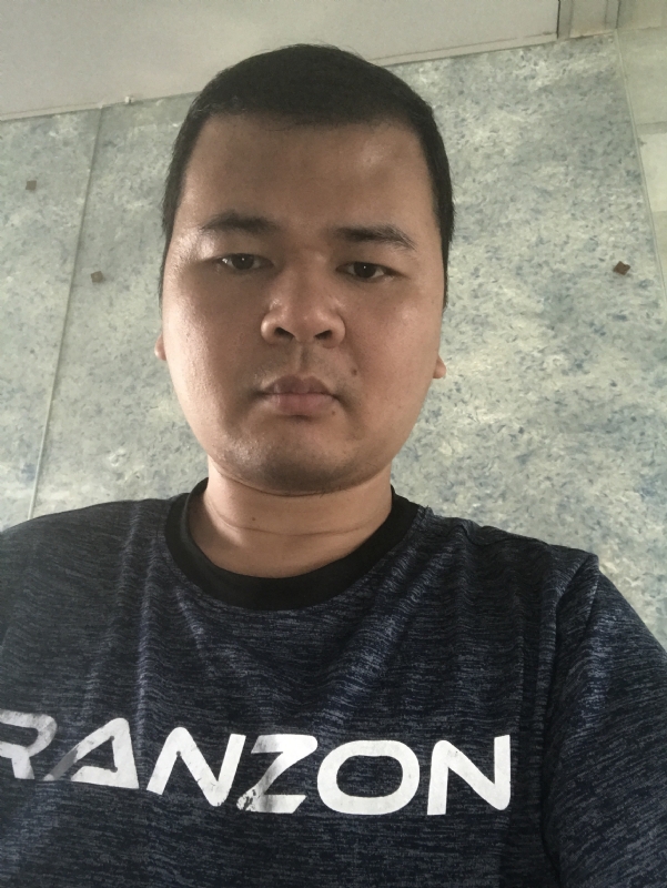 往事随风的第一张照片--厦门相亲网