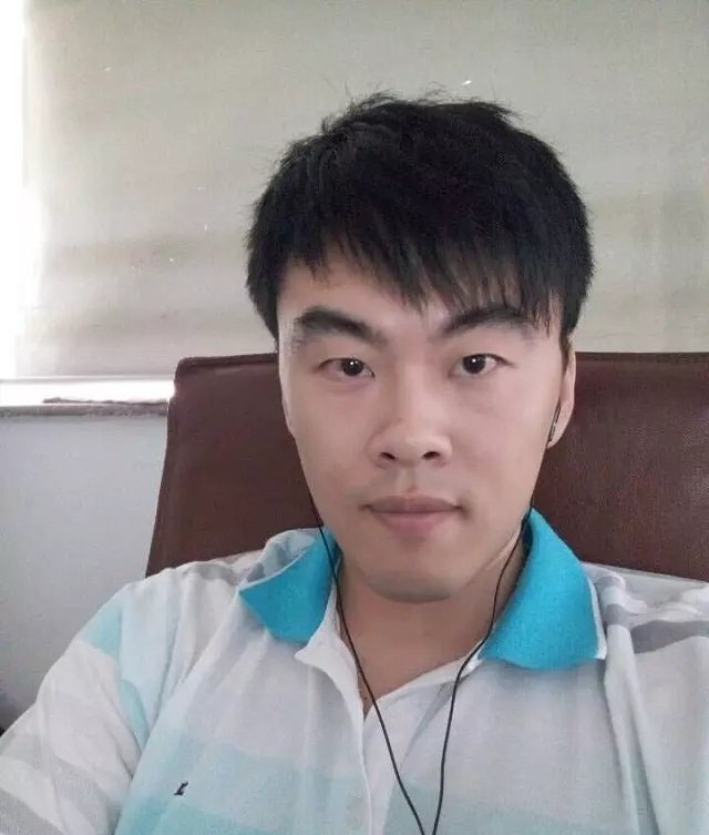 千凌叶的第一张照片--厦门相亲网