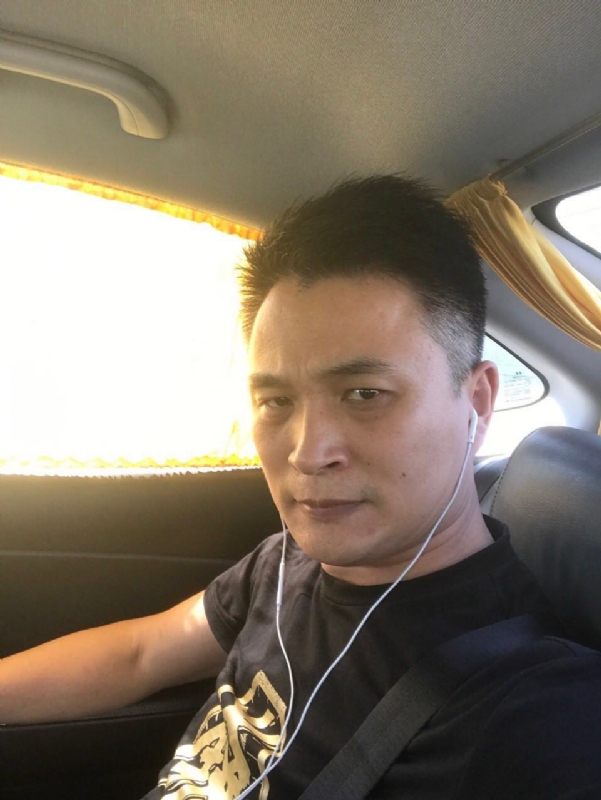 罗的第二张照片--厦门相亲网