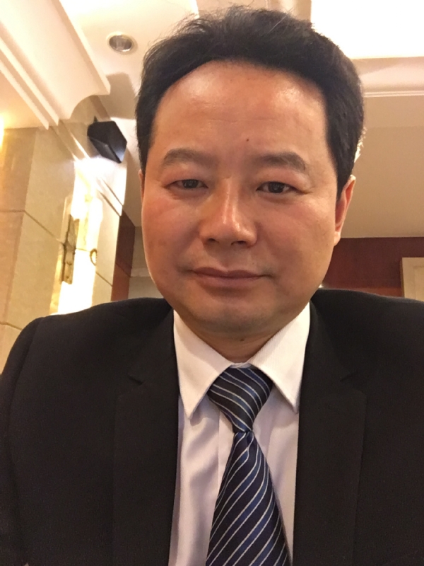 岁月的第一张照片--厦门相亲网