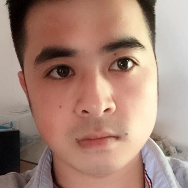 小六的第一张照片--厦门相亲网