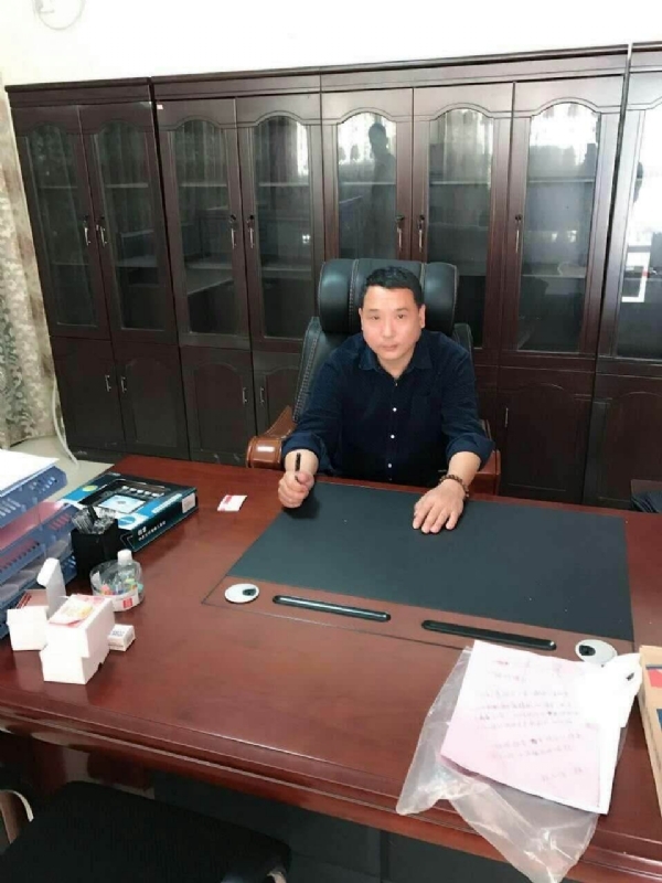 艺术家的第一张照片--厦门相亲网
