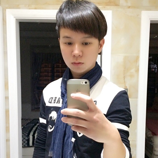 暗里着迷的第二张照片--厦门相亲网