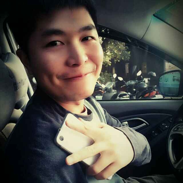 嚴小旋的第一张照片--厦门相亲网