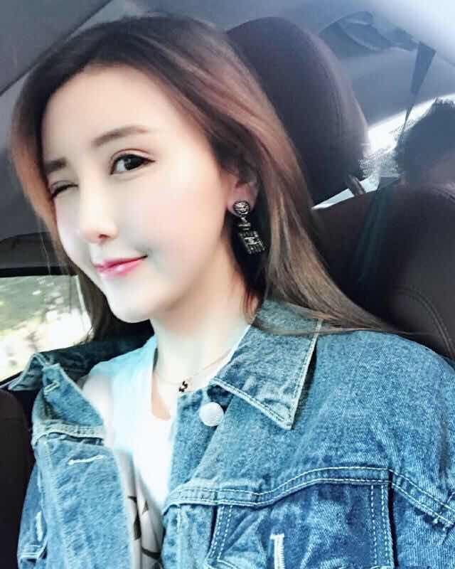 一缕青丝的第二张照片--厦门相亲网