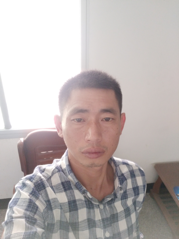 不期而遇的第一张照片--厦门相亲网