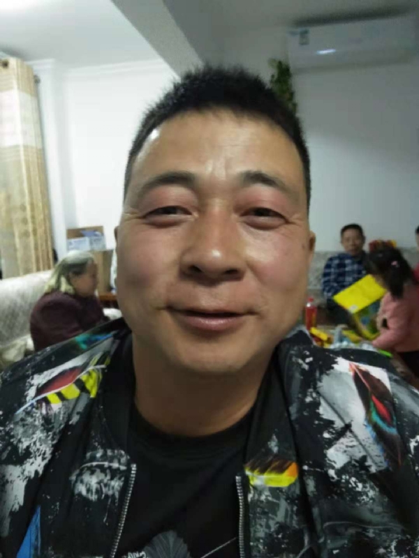 wws的第一张照片--厦门相亲网