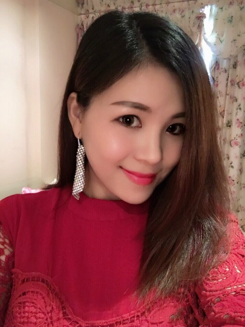水晶之恋的第三张照片--厦门相亲网
