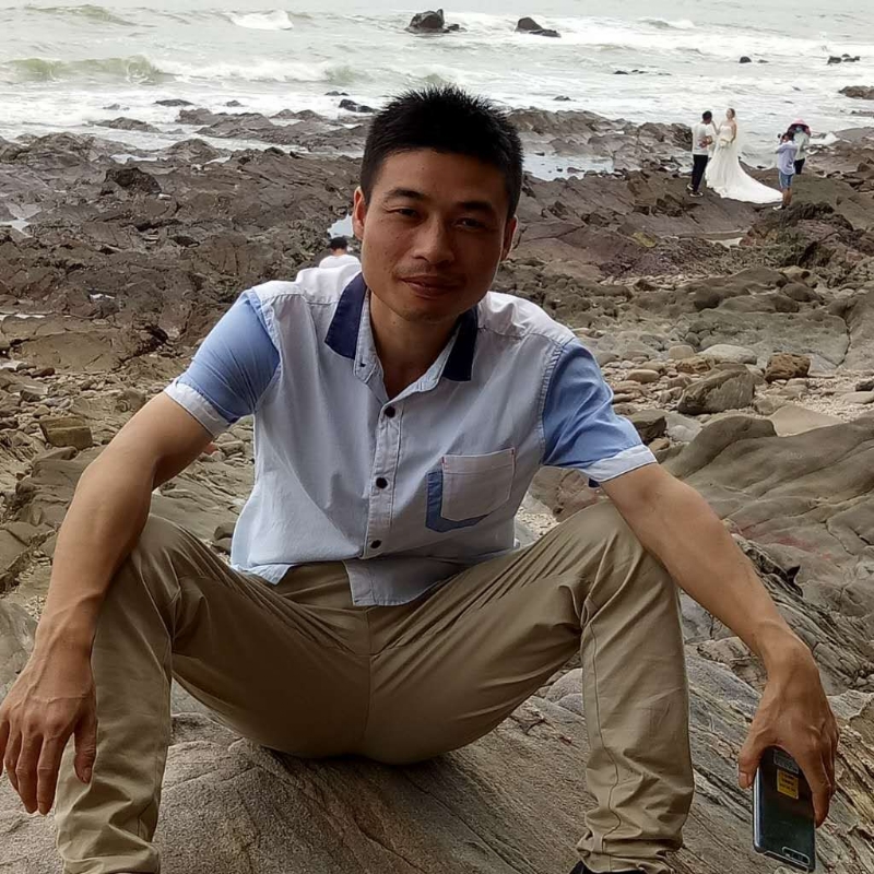 一个人的等待的第二张照片--厦门相亲网