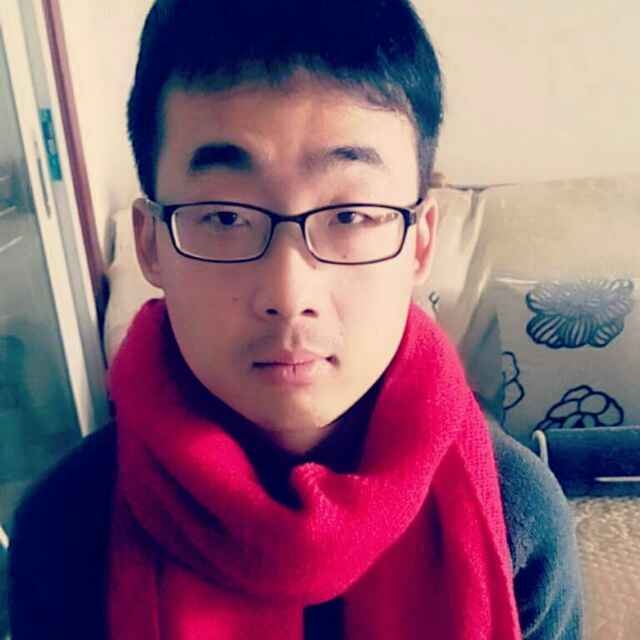 单身尾巴的第一张照片--厦门相亲网