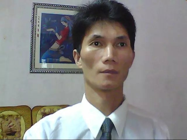 阿文的第一张照片--厦门相亲网