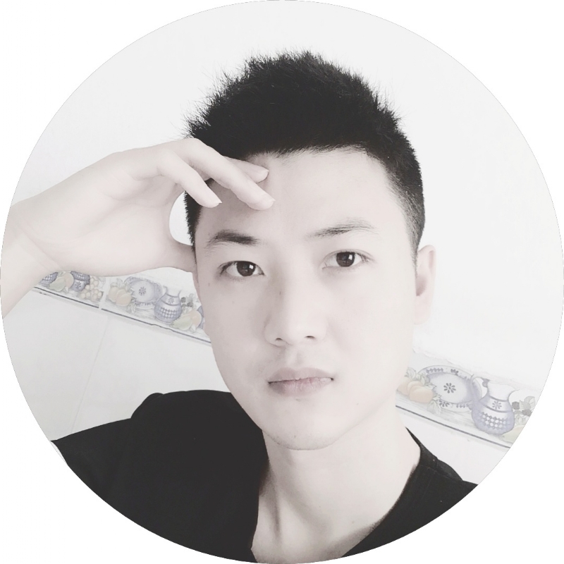 晓宇的第一张照片--厦门相亲网