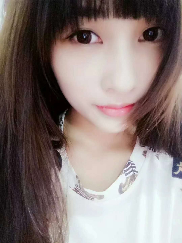我和你是否有缘的第一张照片--厦门相亲网