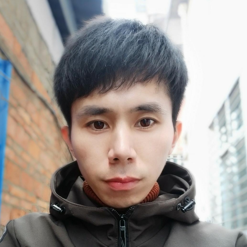 等一人白首的第二张照片--厦门相亲网