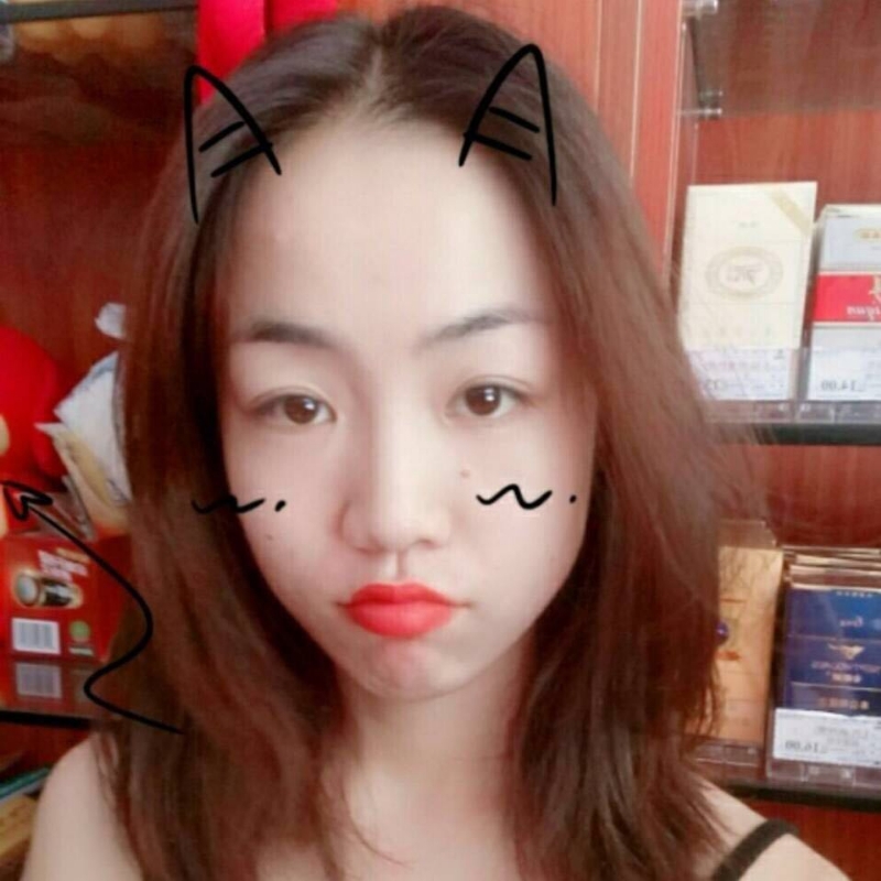 美美的第一张照片--厦门相亲网