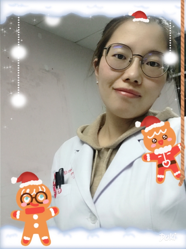 lynn的第一张照片--厦门相亲网
