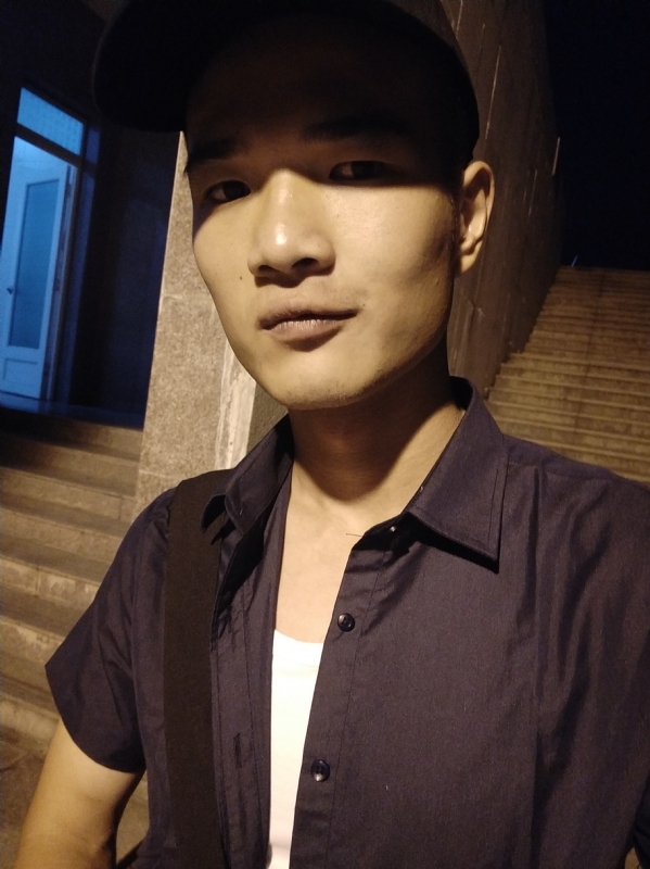 各取所需的第一张照片--厦门相亲网
