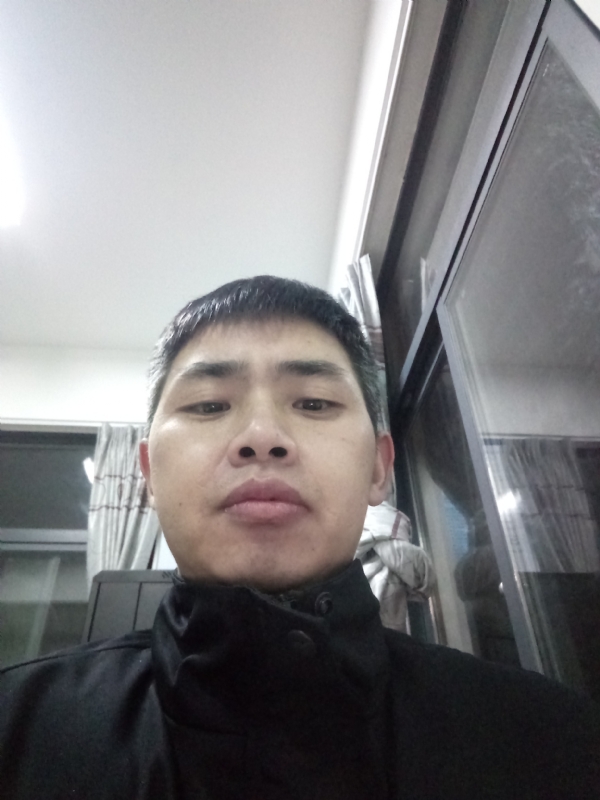 三明相亲的第一张照片--厦门相亲网