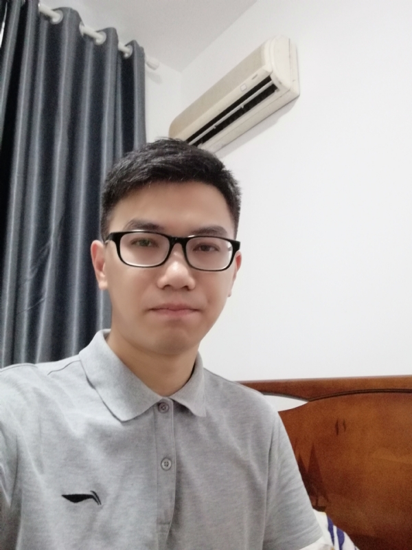 xiaopeng的第一张照片--厦门相亲网
