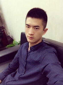 明天的第一张照片--厦门相亲网