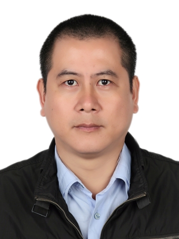 小佳的第一张照片--厦门相亲网