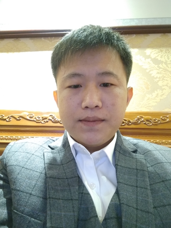 唯一的第一张照片--厦门相亲网