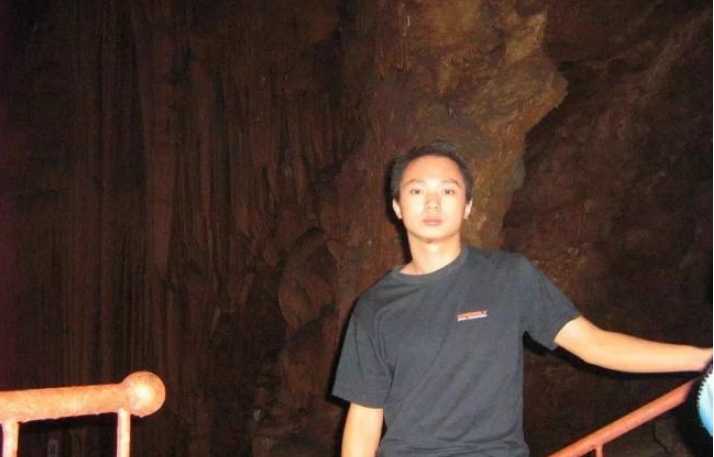 福建小鸟的第一张照片--厦门相亲网