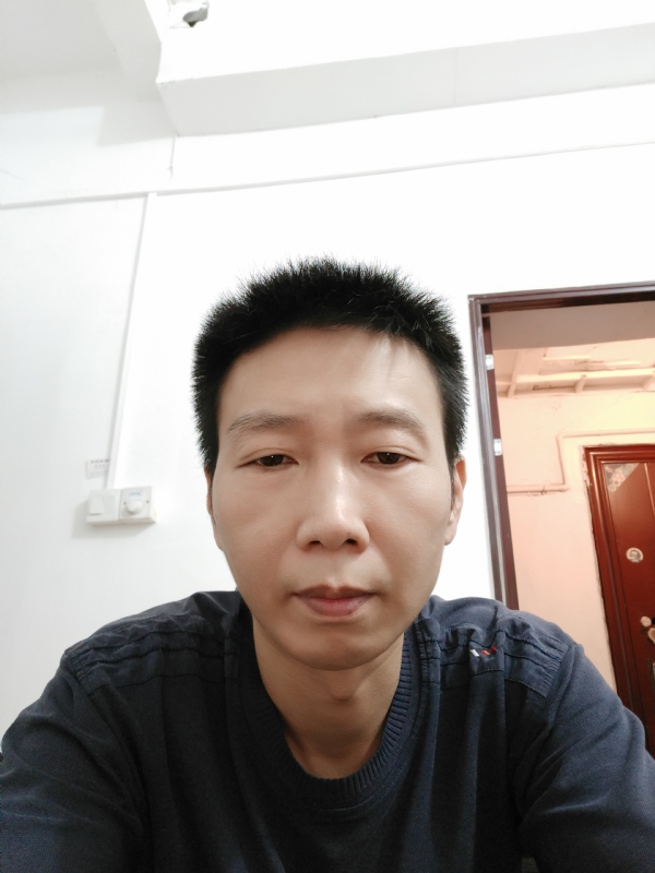 爱依然的第一张照片--厦门相亲网