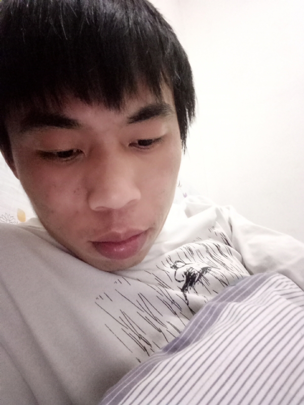 星星的第一张照片--厦门相亲网