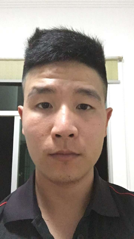 jhghkj的第一张照片--厦门相亲网