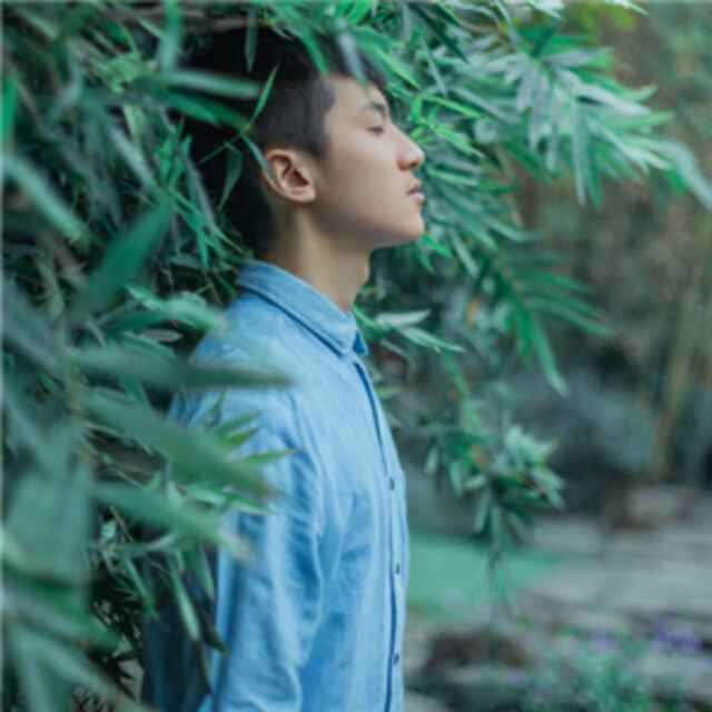 时间去哪了的第一张照片--厦门相亲网
