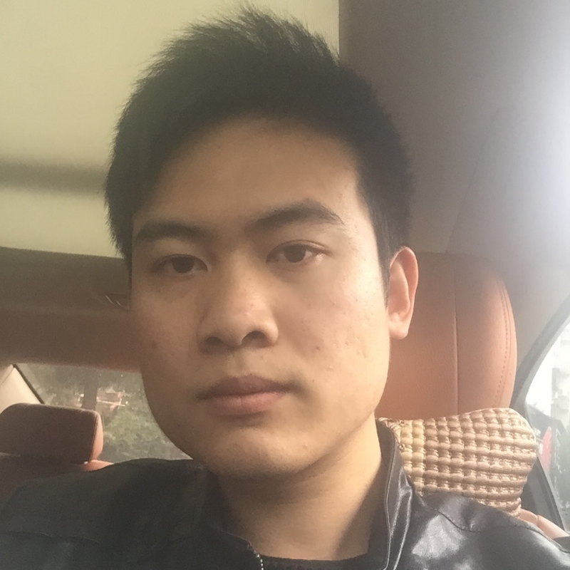 雨的印记w的第一张照片--厦门相亲网