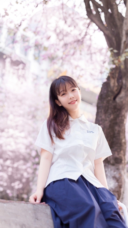 詹妹妹的第四张照片--厦门相亲网