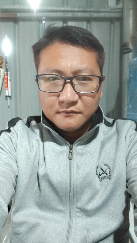 梓强的梦的第一张照片--厦门相亲网