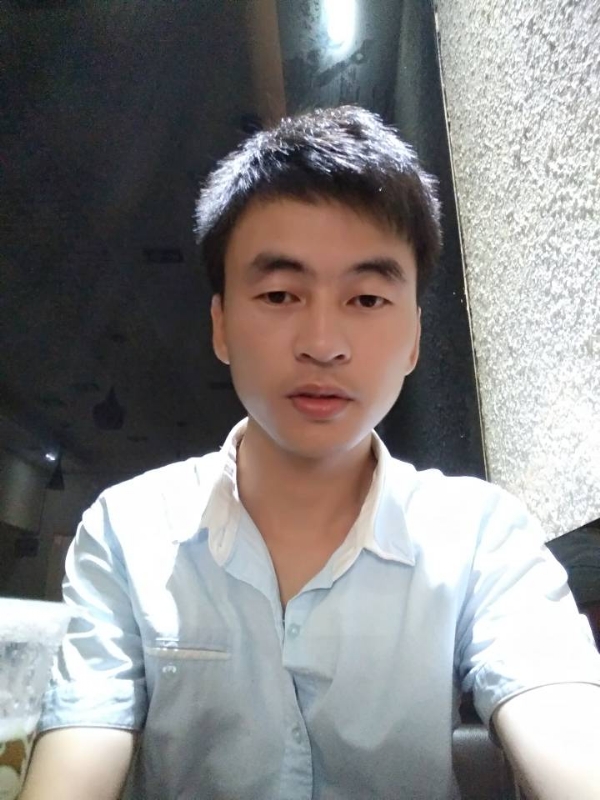再见理想的第一张照片--厦门相亲网
