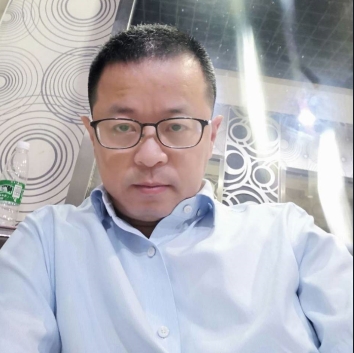 天道勤酬的第二张照片--厦门相亲网