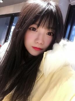 琳琳的第一张照片--厦门相亲网