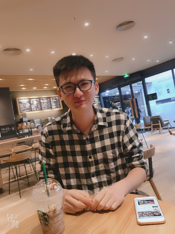 jason的第二张照片--厦门相亲网